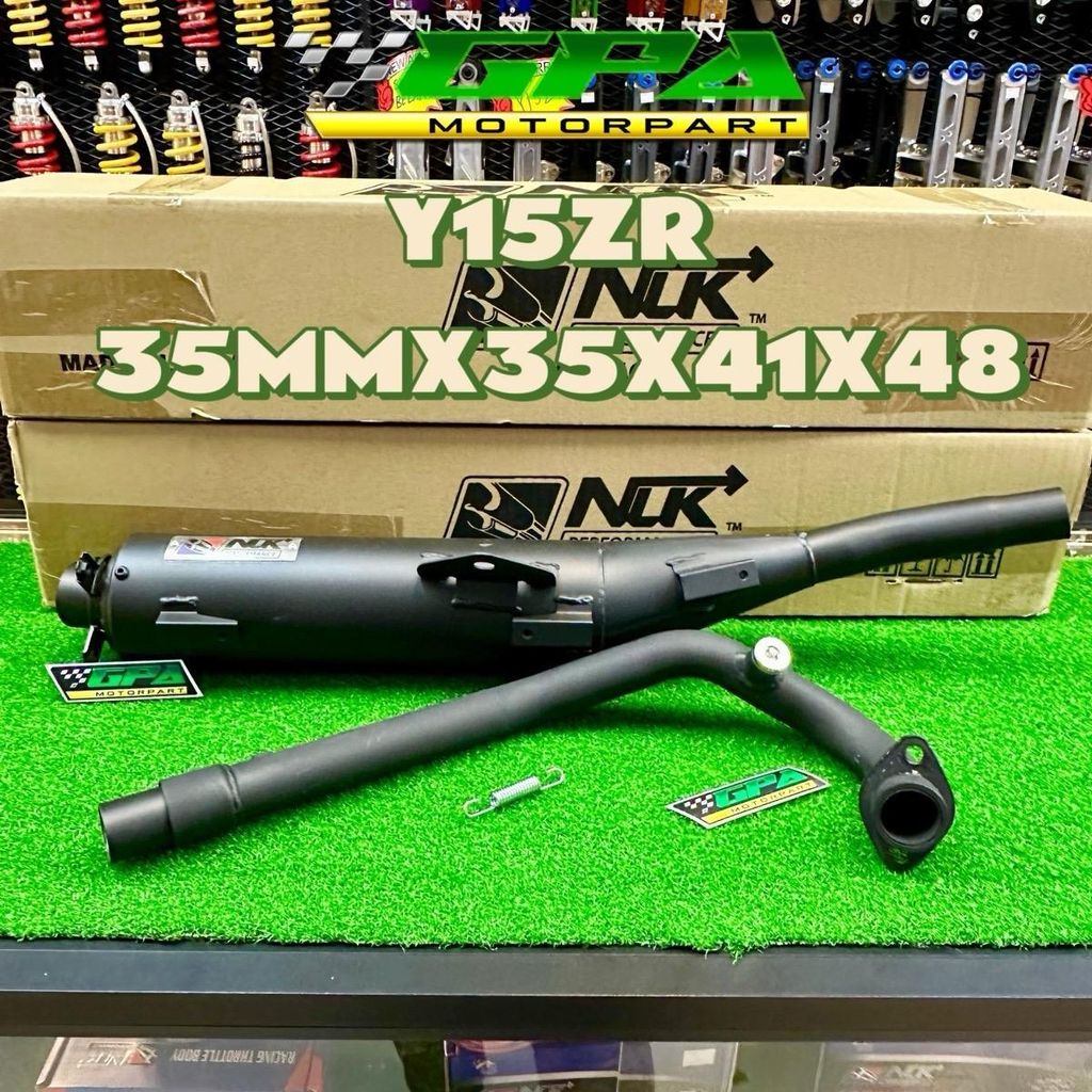 b4daf79b37684c759f811c8bad961623~tplv-aphluv4xwc-origin-jpeg