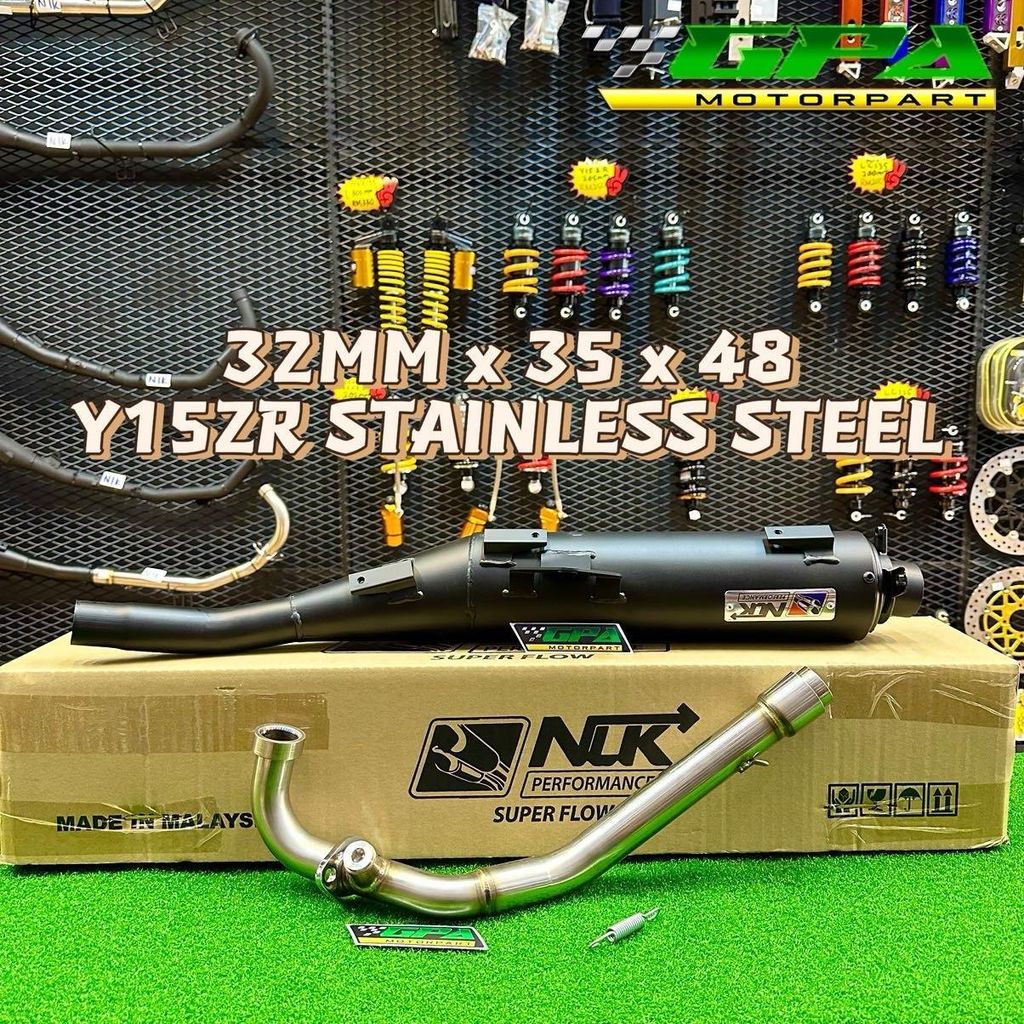 739617247d134f25883dfeffb612ee46~tplv-aphluv4xwc-origin-jpeg