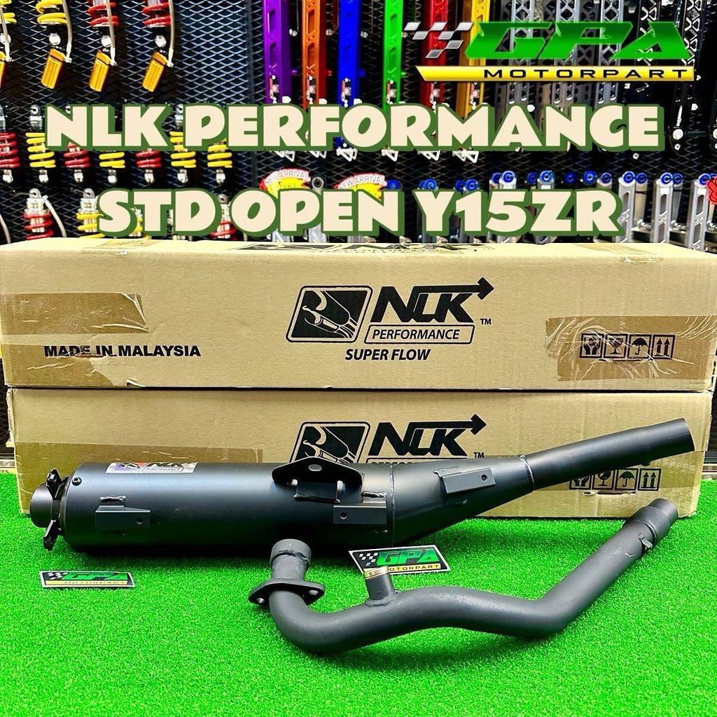 5a3e1fc4f5554f7aa278d4c82eef3569~tplv-aphluv4xwc-origin-jpeg