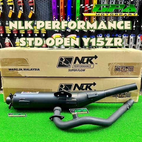 5a3e1fc4f5554f7aa278d4c82eef3569~tplv-aphluv4xwc-origin-jpeg