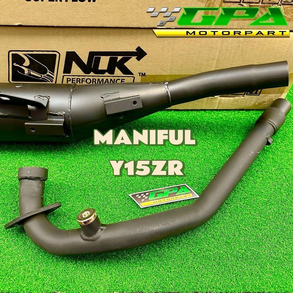 8ab7823891864a9ba4349b13e356166d~tplv-aphluv4xwc-origin-jpeg