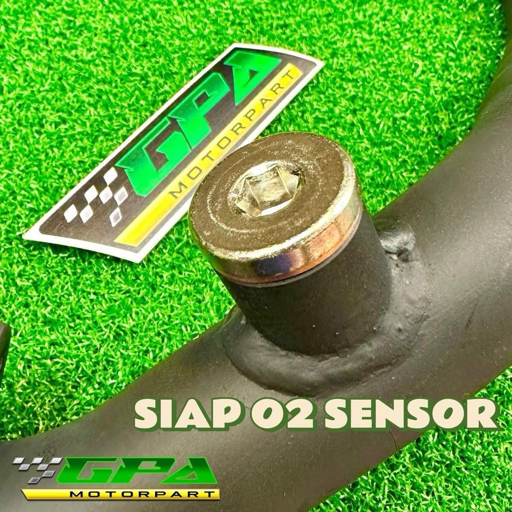 3f2d8516f89744ccae37623b557132e4~tplv-aphluv4xwc-origin-jpeg