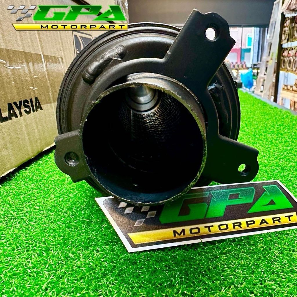 6e620f7245fd47a895708734a9ec61da~tplv-aphluv4xwc-origin-jpeg