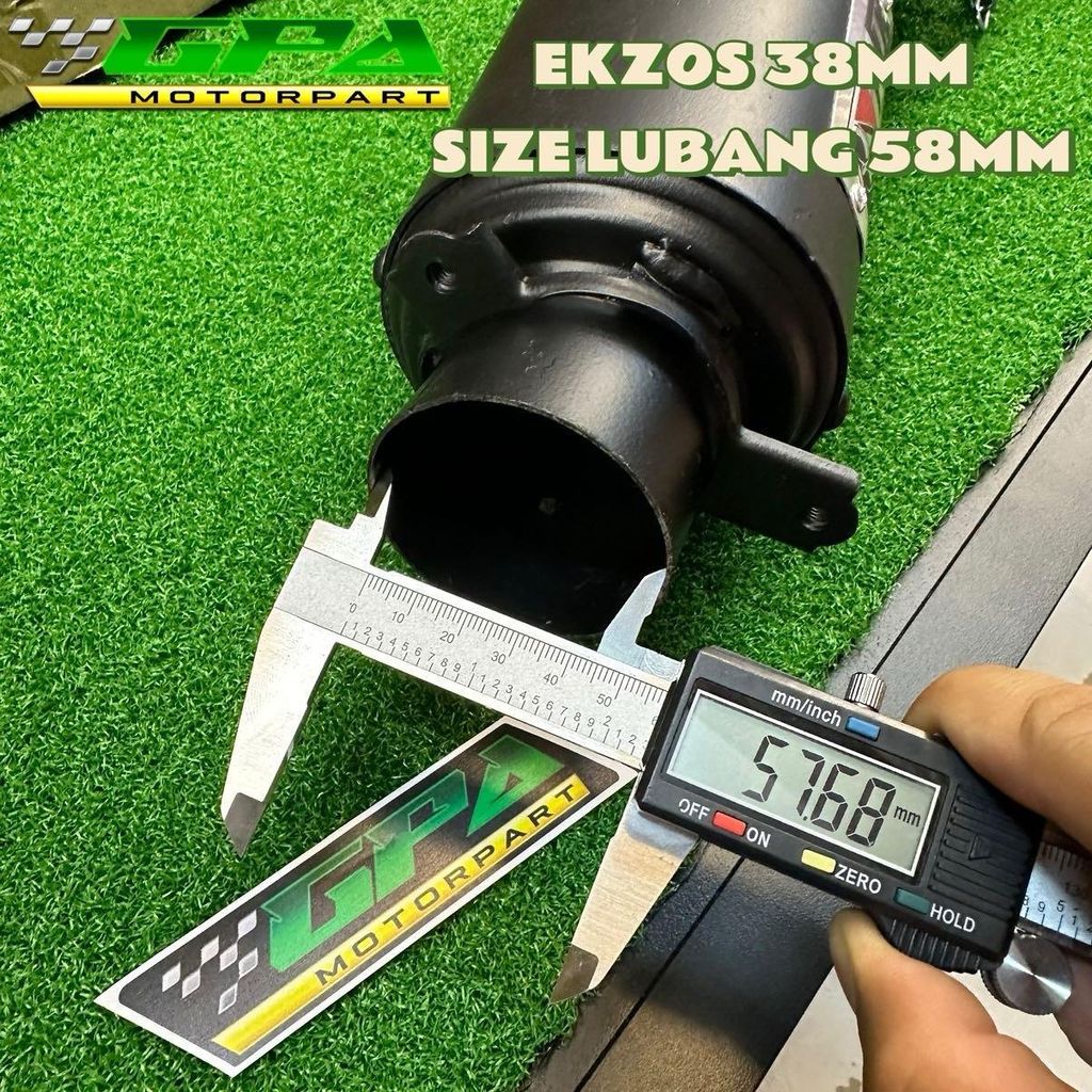 49157ef7c10744688f25dbdfcad96097~tplv-aphluv4xwc-origin-jpeg