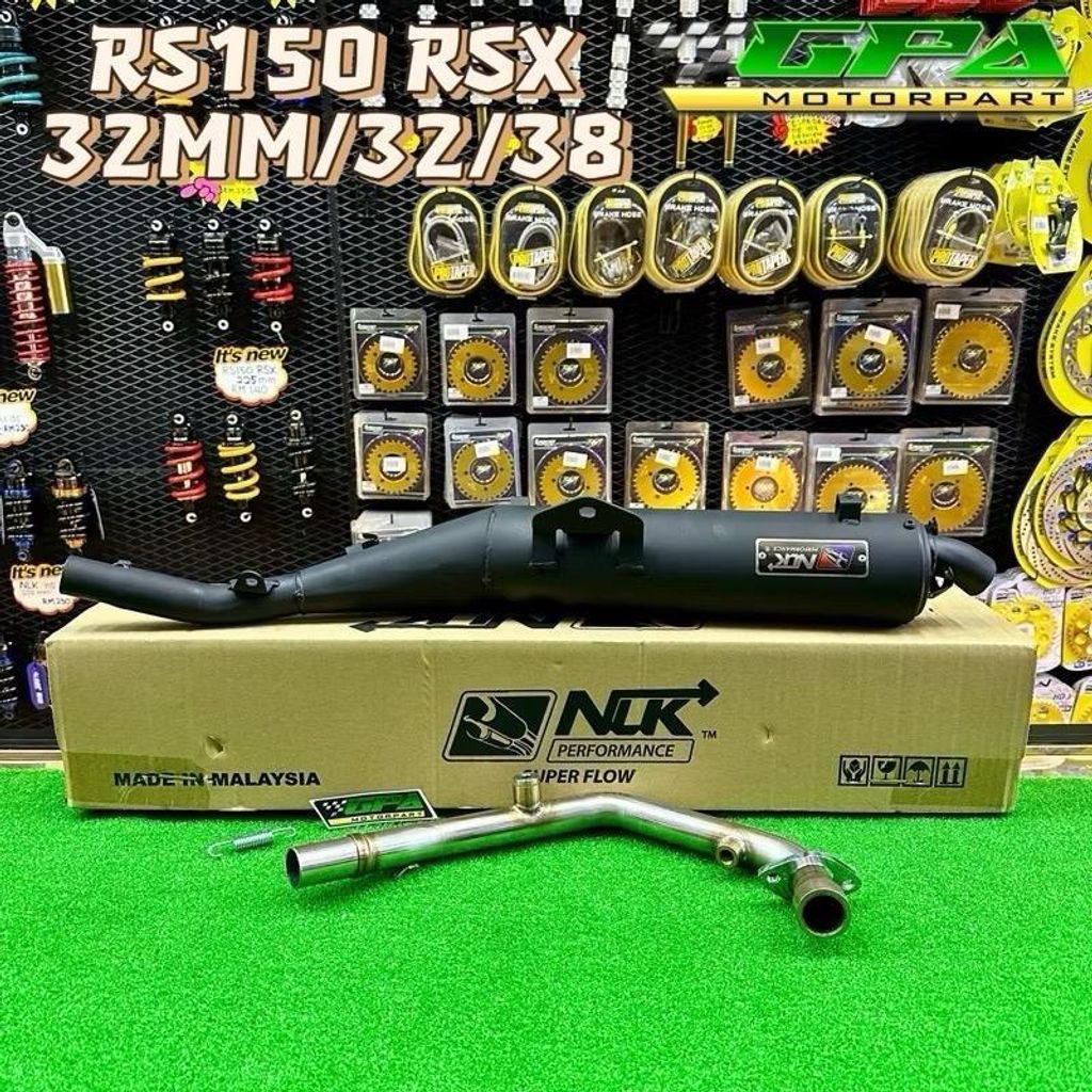 76365ce0b470471eb5ed96377ae7f306~tplv-aphluv4xwc-origin-jpeg