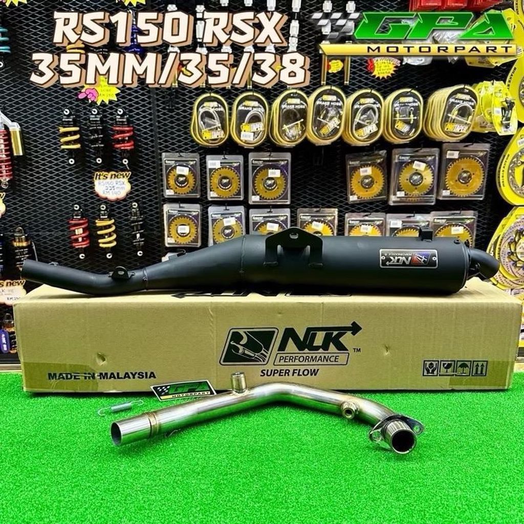 7f79ff23849844efa2c257093d8349e7~tplv-aphluv4xwc-origin-jpeg