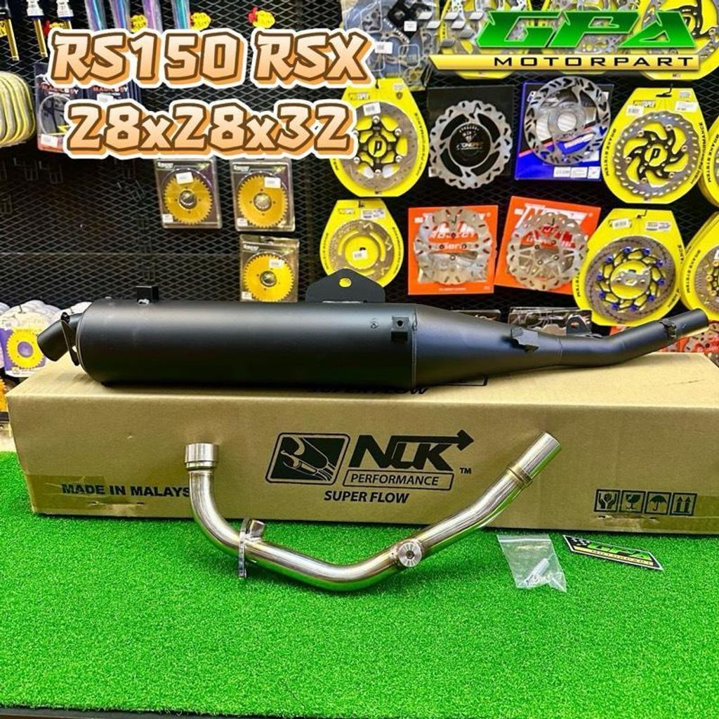 be54c634c96147a8ad945e1a55783fa0~tplv-aphluv4xwc-origin-jpeg