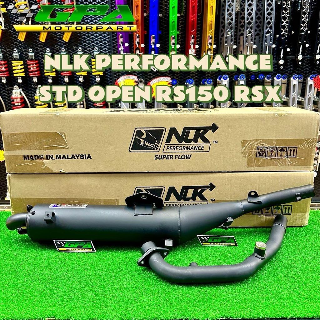 2b4d536cf07e404b9c2315aecc0d63e0~tplv-aphluv4xwc-origin-jpeg