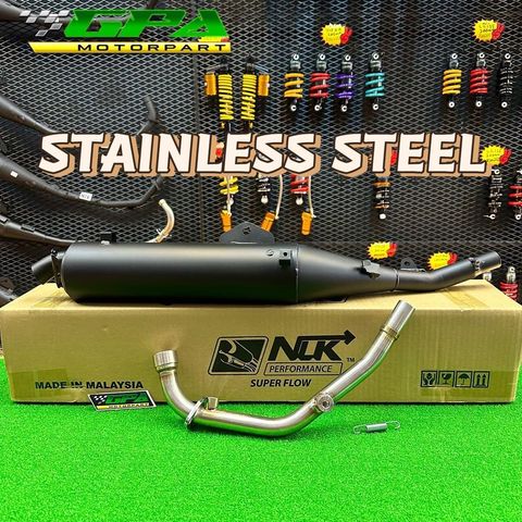 fdad6ee0d3da4612b958389a03d314ec~tplv-aphluv4xwc-origin-jpeg