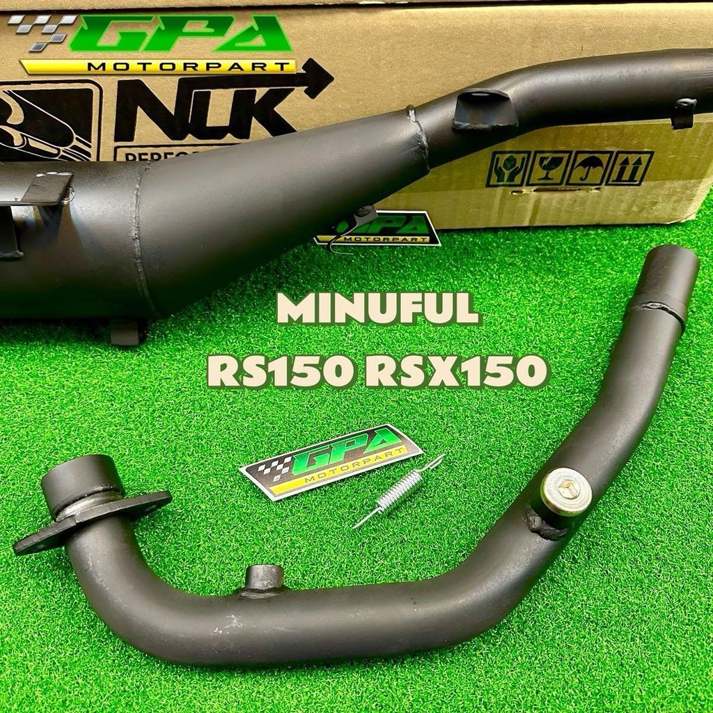 ff6222f757f54380803aa0a9ae9722f2~tplv-aphluv4xwc-origin-jpeg