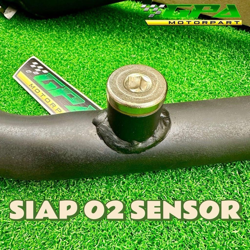 7edbb0aba08a4b90ad1e38eb702acacf~tplv-aphluv4xwc-origin-jpeg