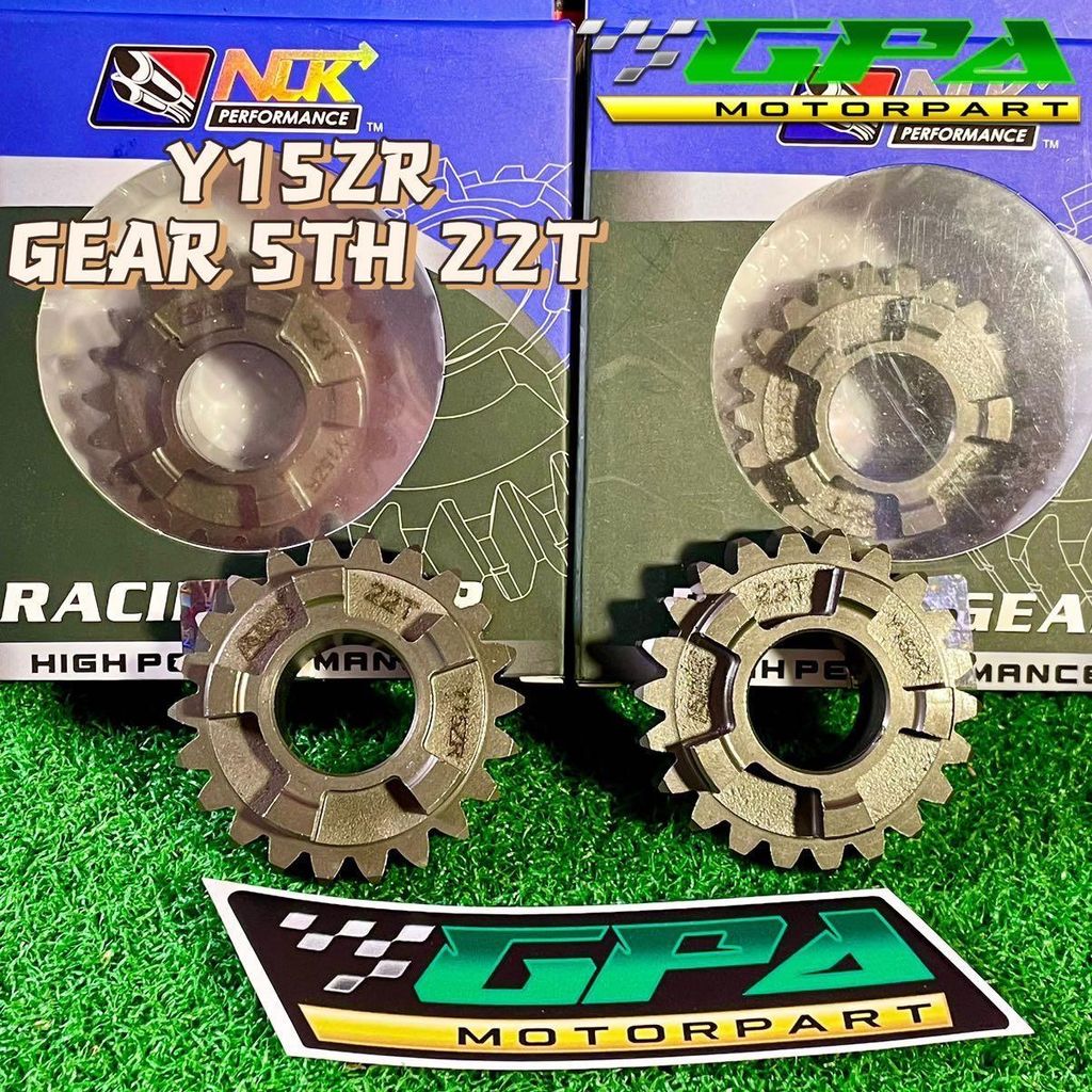 e4c55365f4824403a77a60428b357949~tplv-o3syd03w52-origin-jpeg