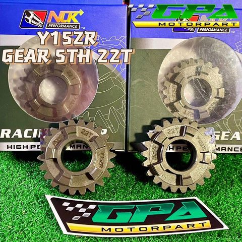 e4c55365f4824403a77a60428b357949~tplv-o3syd03w52-origin-jpeg