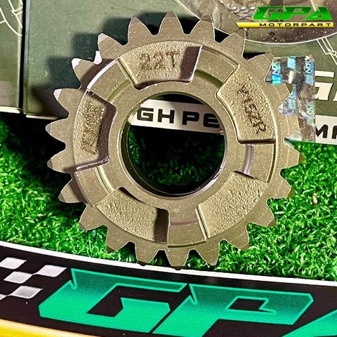 bc432ac602444f868458d0dd8f7515f7~tplv-o3syd03w52-origin-jpeg