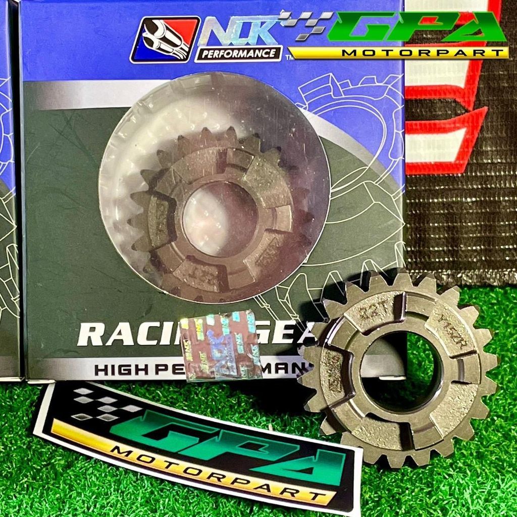 f095c9bc757a460c9ec75f2f60531112~tplv-o3syd03w52-origin-jpeg