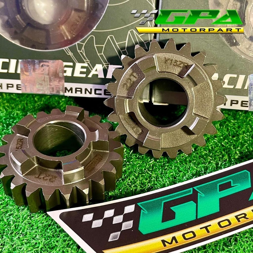 4dafdaa95a0c4bda9b3fb7f1b60495ce~tplv-o3syd03w52-origin-jpeg