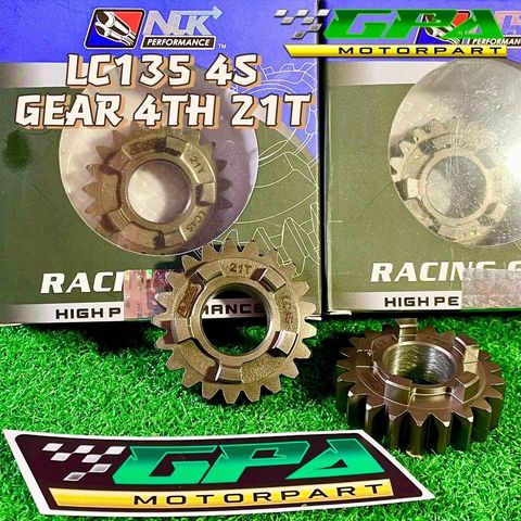 cd1ba884f91a47eb93f8e8688de80fc3~tplv-o3syd03w52-origin-jpeg