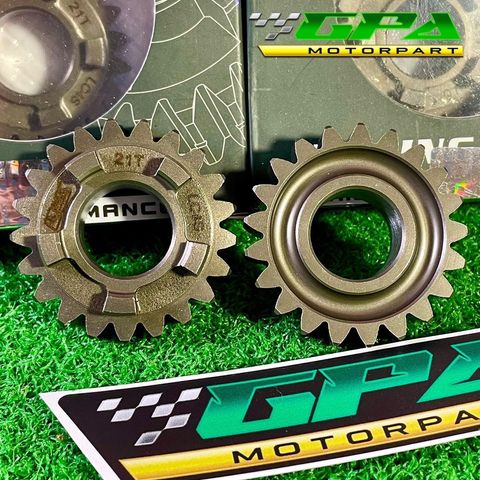 5e54b5d3b3e84b39b9752c52f2090a84~tplv-o3syd03w52-origin-jpeg