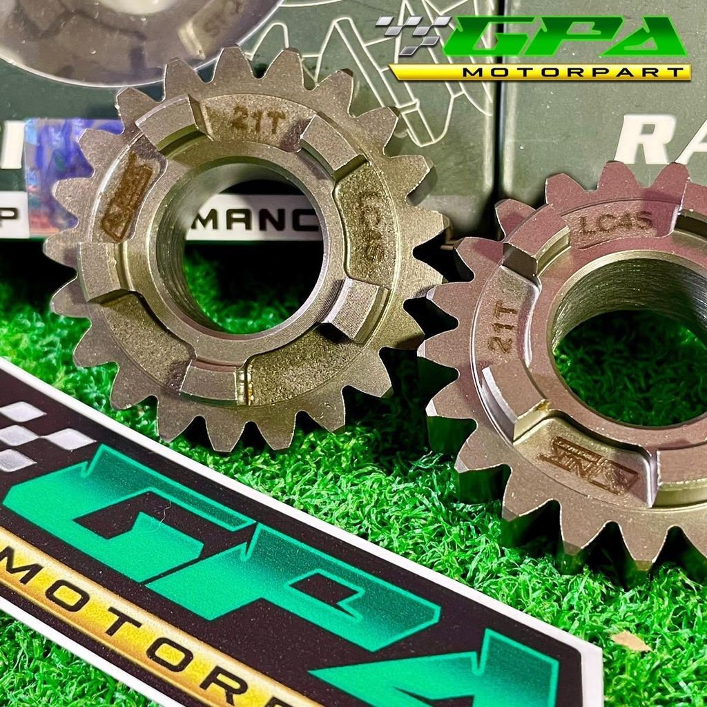 dfe323ba724040a7b716cd435bc2bcc0~tplv-o3syd03w52-origin-jpeg