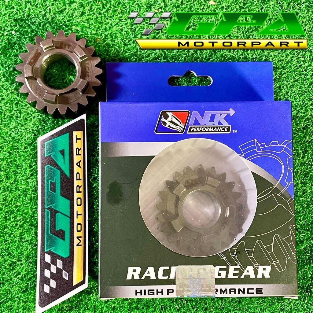 5cf4678cb6d0487a9d313ae5bf3d982c~tplv-o3syd03w52-origin-jpeg