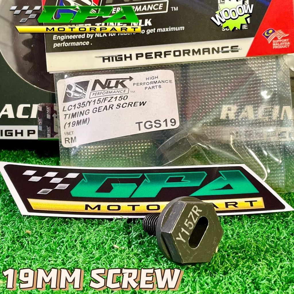 2ab3c9ac91f94da09cf2212e113922d8~tplv-o3syd03w52-origin-jpeg