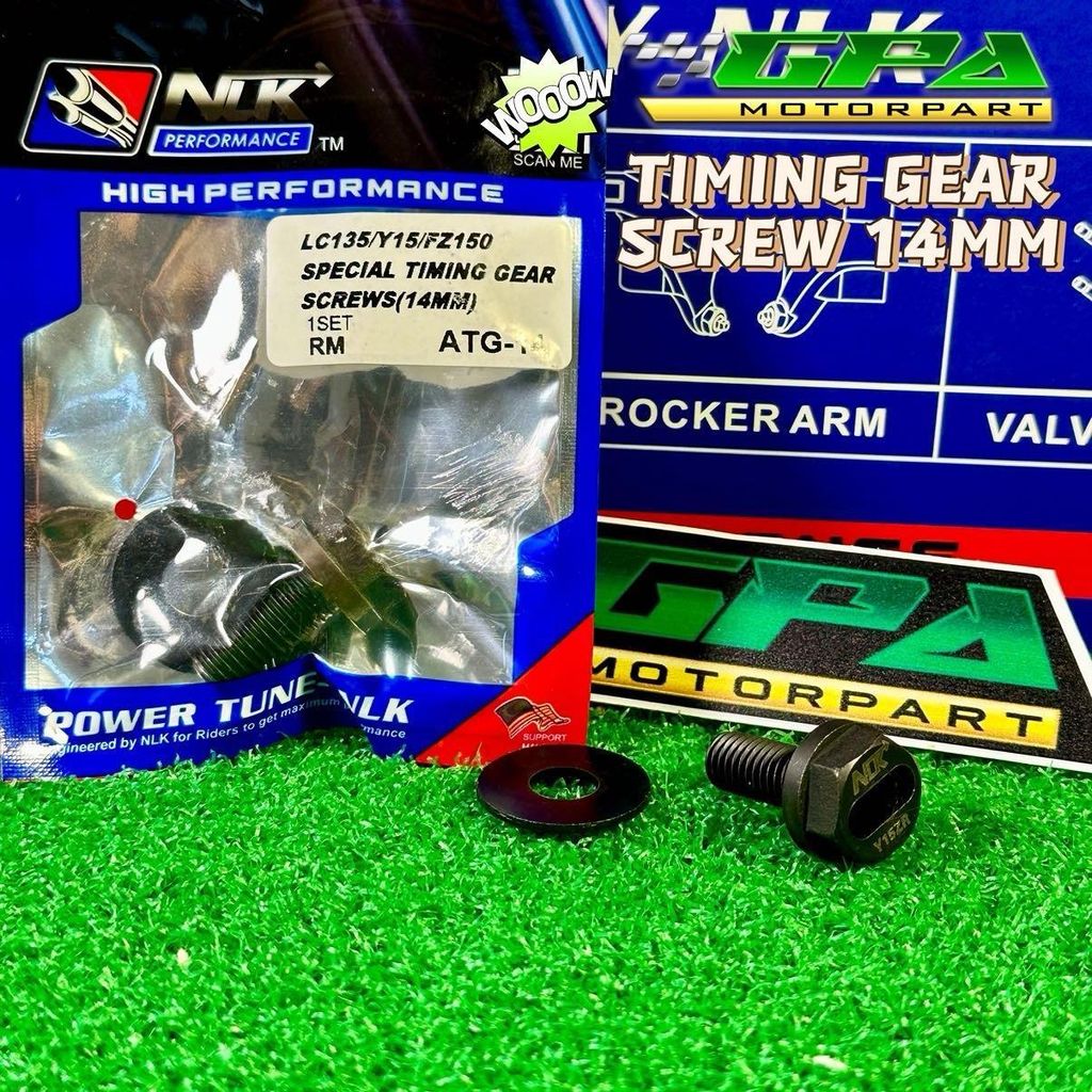 c6b5ae488ee146c7b3365a8348051f18~tplv-aphluv4xwc-origin-jpeg