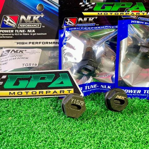 b49cc51ca85a46d499cbdc6088f8cbb9~tplv-o3syd03w52-origin-jpeg