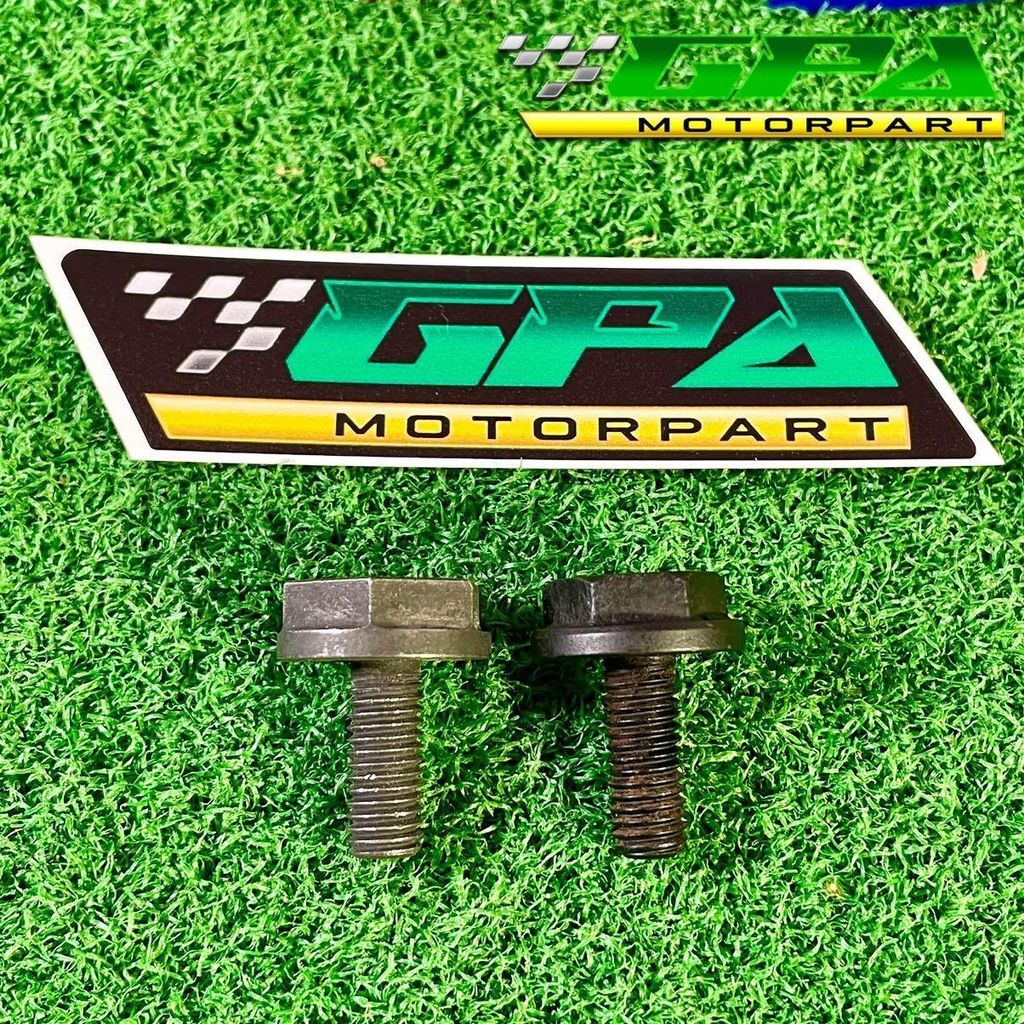 0c1075101ae44ff791bdbf0e7078a24d~tplv-o3syd03w52-origin-jpeg