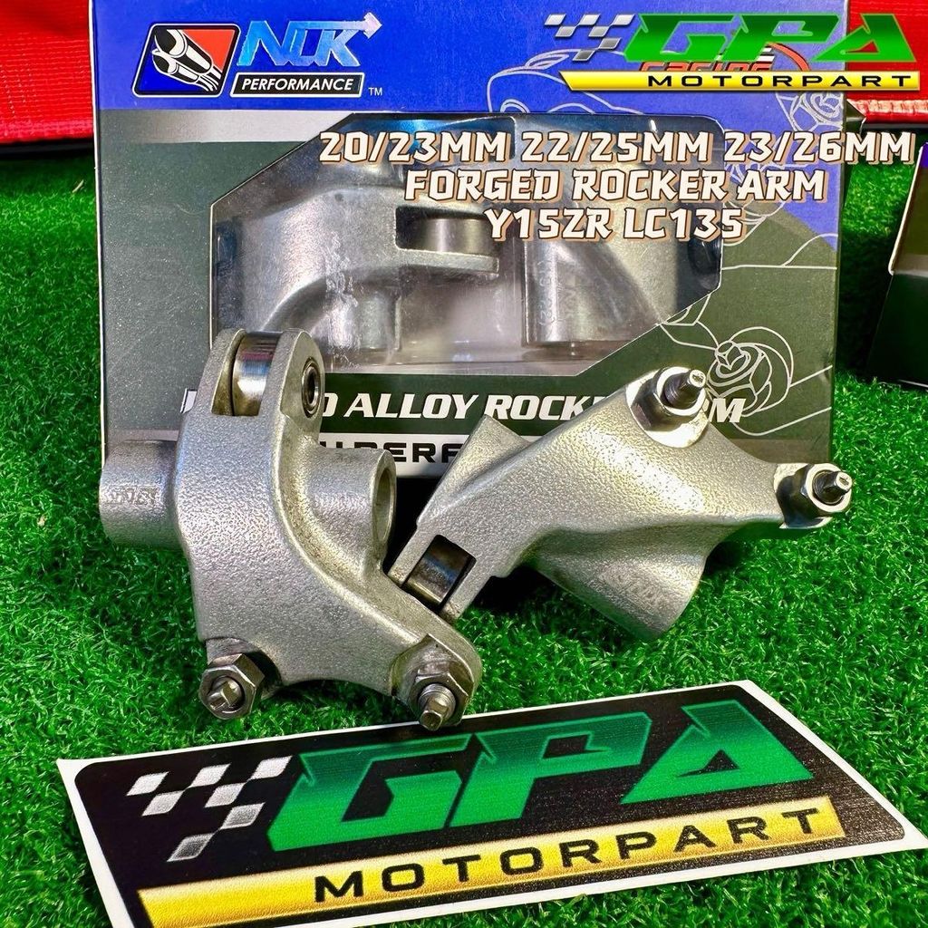 9dcd662b30b14cde8e6ce2e34f47ab44~tplv-aphluv4xwc-origin-jpeg