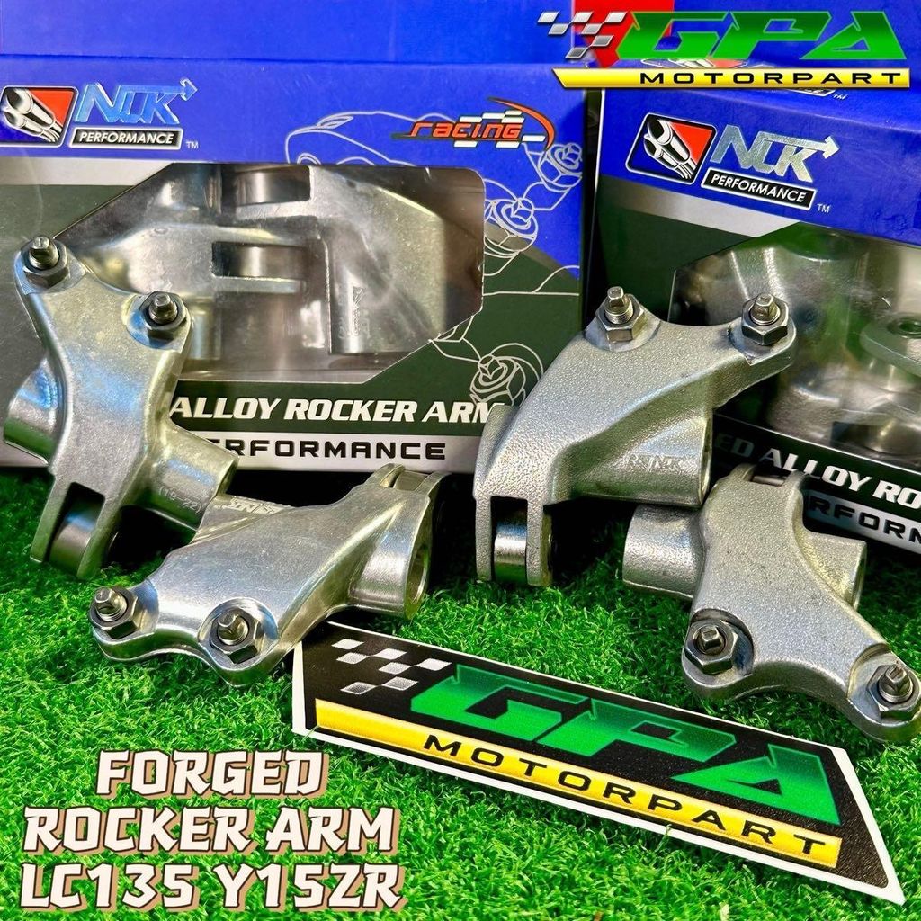 138636dadd7141a181065c7168b5f06b~tplv-aphluv4xwc-origin-jpeg