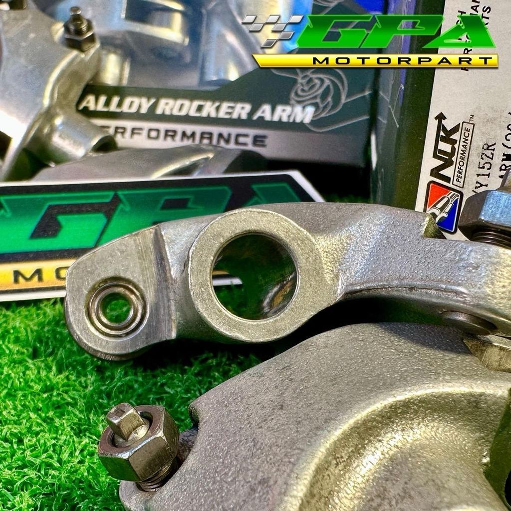 8e41e176089b435ca331c8a104000049~tplv-aphluv4xwc-origin-jpeg