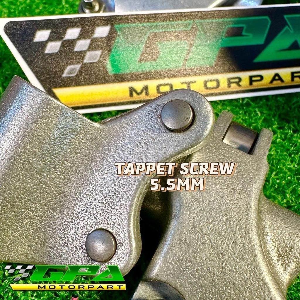 af04e2308f6d4ded8f5071622310e079~tplv-aphluv4xwc-origin-jpeg