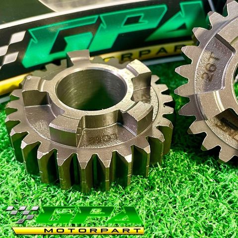 097754c37d02441b951c1a510effcd64~tplv-o3syd03w52-origin-jpeg