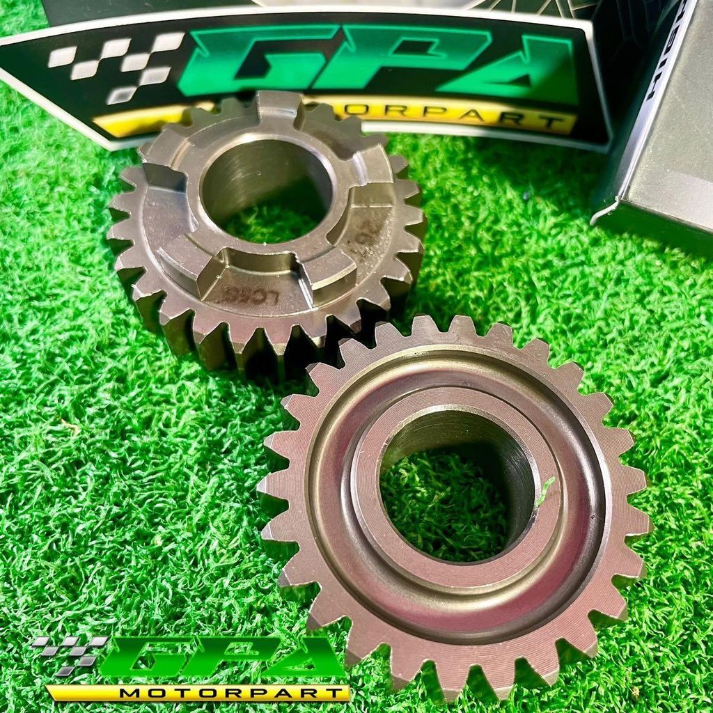 8ba82bf6823f4fccaa249aa98299a07c~tplv-o3syd03w52-origin-jpeg