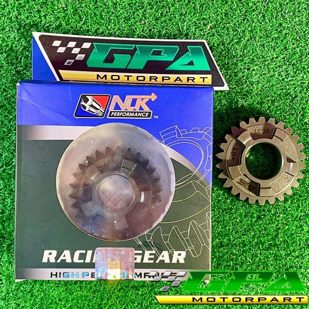 113606586a574b3d92de98ac4f5fe4a5~tplv-o3syd03w52-origin-jpeg