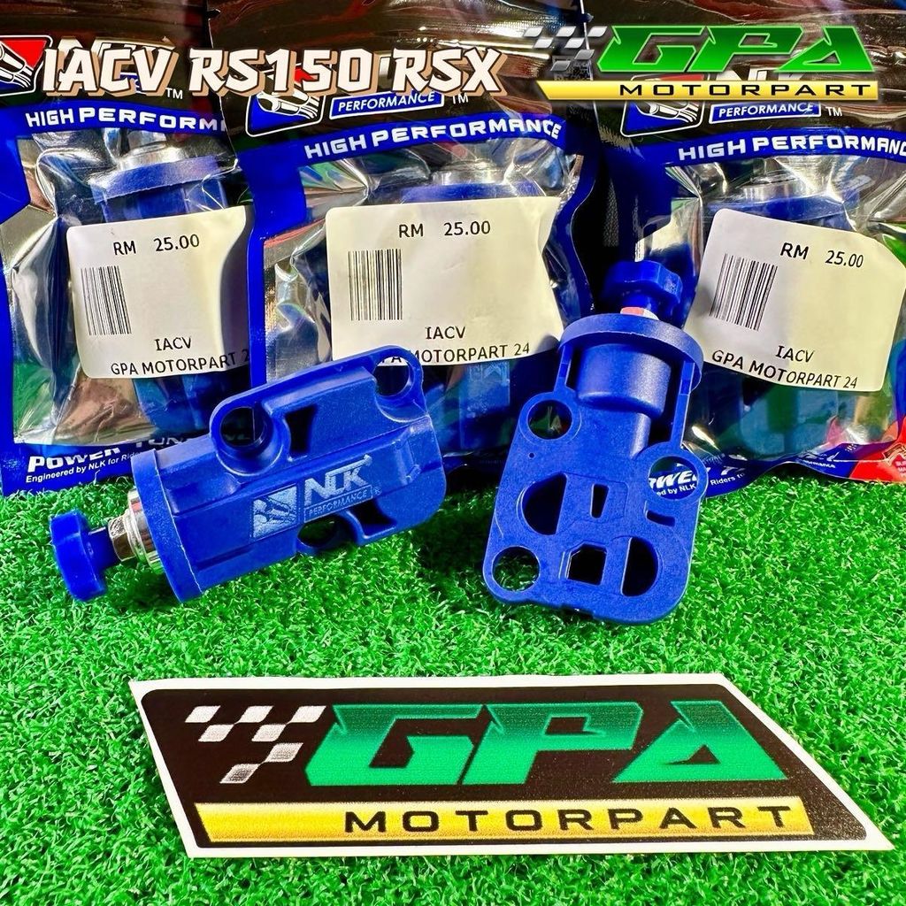 dd9bd8e1e8a74ea8a4425491922edbc6~tplv-aphluv4xwc-origin-jpeg