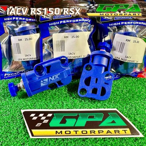 dd9bd8e1e8a74ea8a4425491922edbc6~tplv-aphluv4xwc-origin-jpeg