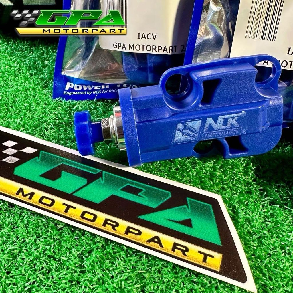 b57b76f2dd0f496abc46b118d11a3379~tplv-aphluv4xwc-origin-jpeg