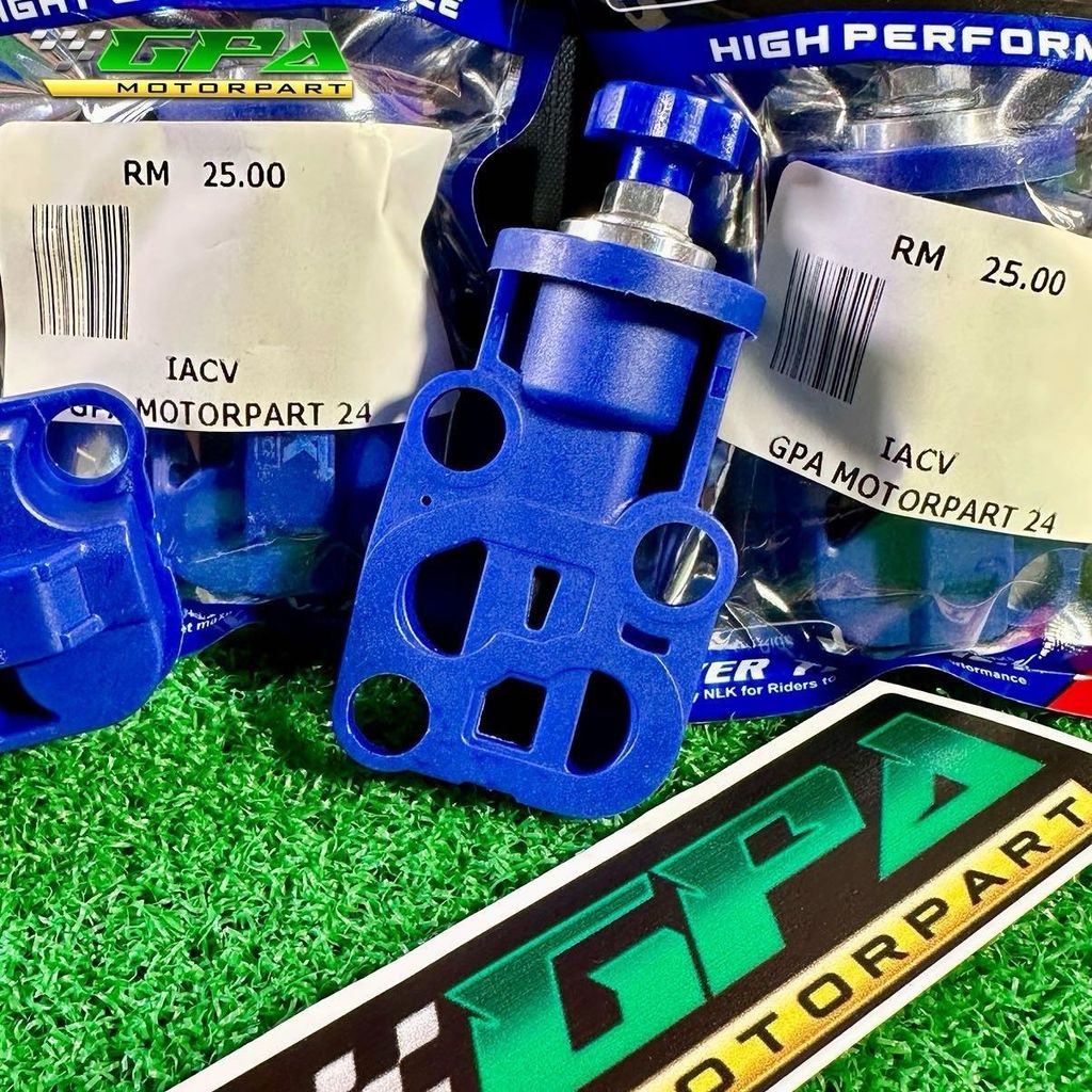 cb3aef04b28d4b8b97e84d54e3ce7dfd~tplv-aphluv4xwc-origin-jpeg