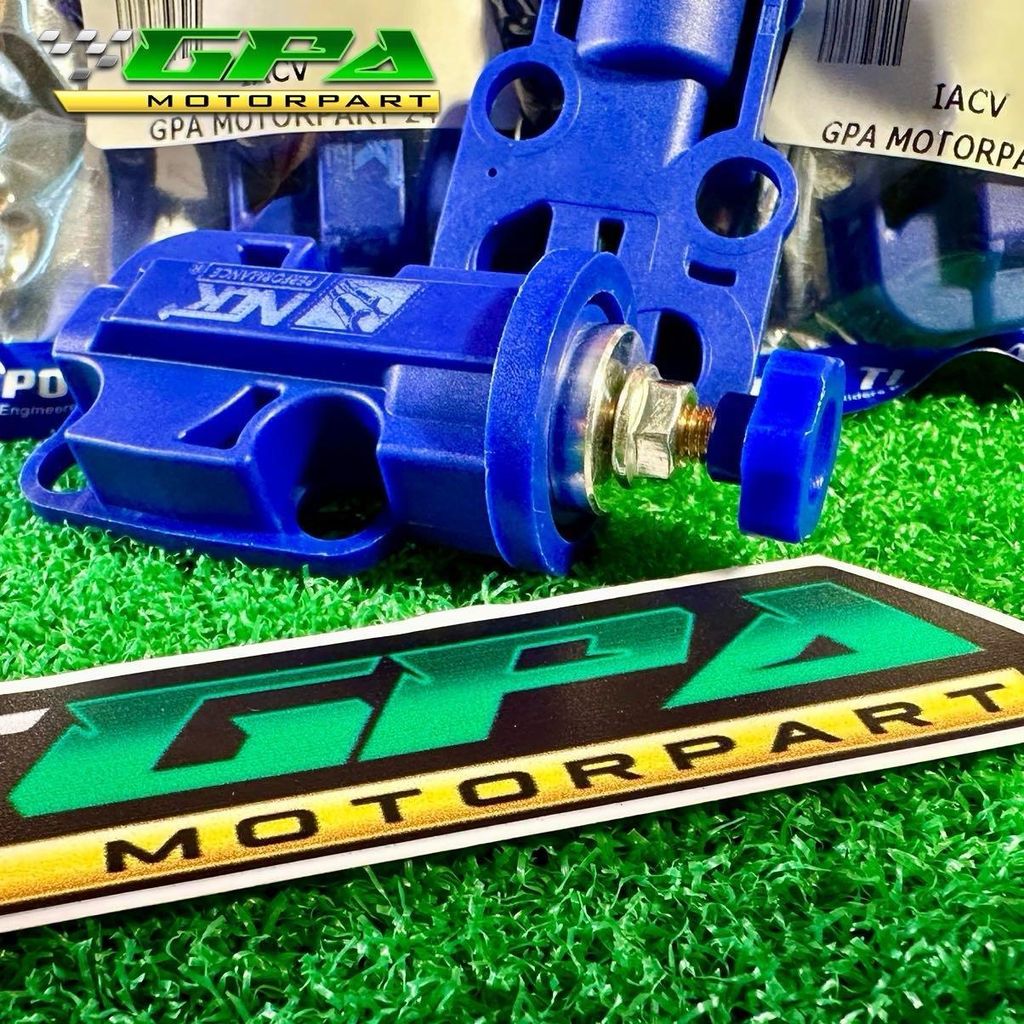 bce3337726f74dfbb1770deedf920189~tplv-aphluv4xwc-origin-jpeg