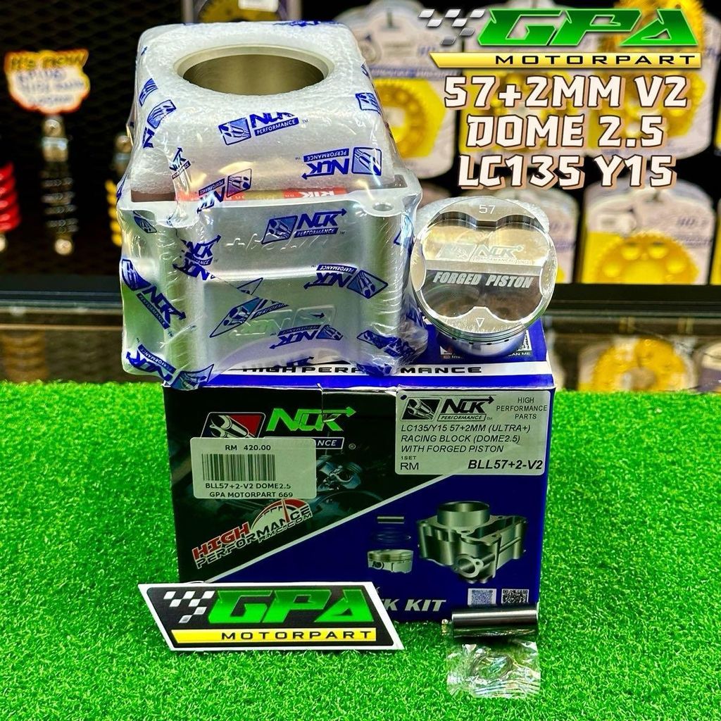 46b65a3c560641a19917e628ceda6920~tplv-aphluv4xwc-origin-jpeg