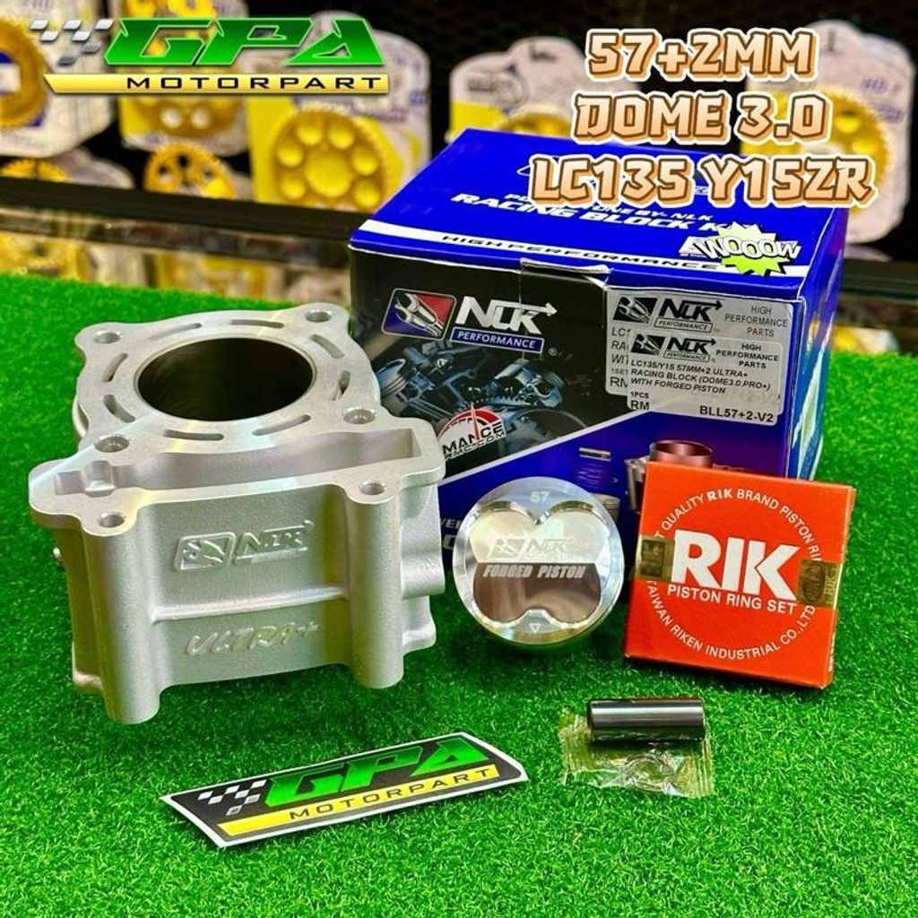 8c7e89b1f3af4258aac999f062d1069f~tplv-aphluv4xwc-origin-jpeg