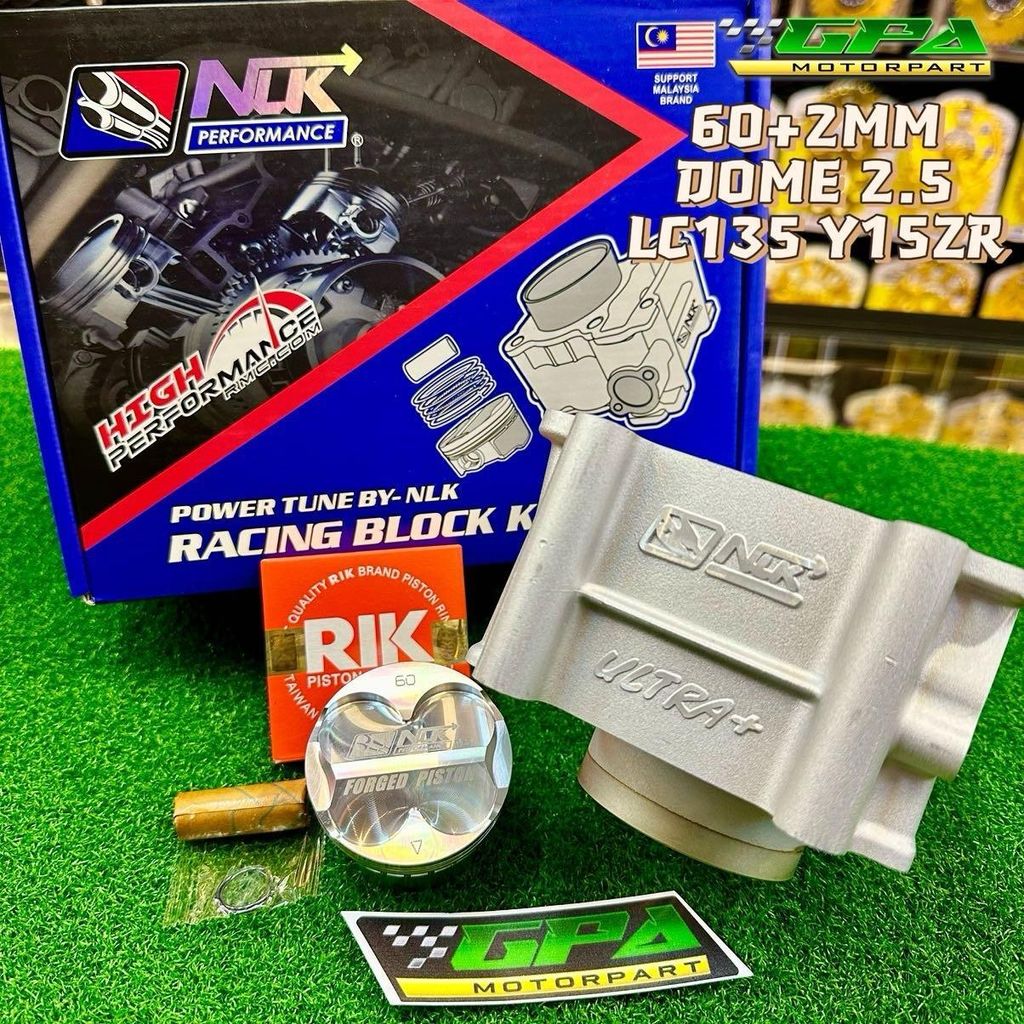 78fcb5894071437489ac20045217f887~tplv-aphluv4xwc-origin-jpeg