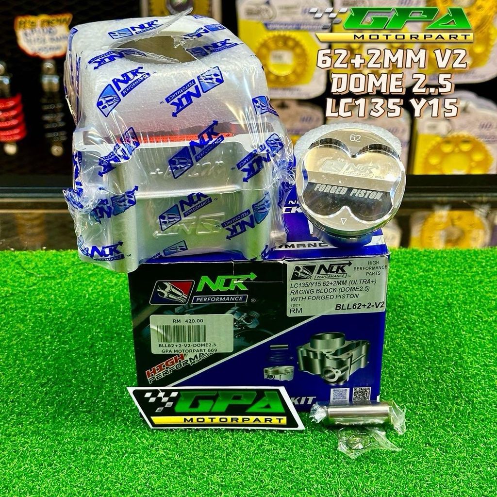 0e5da2afe1fd431b97106f78ece6930c~tplv-aphluv4xwc-origin-jpeg