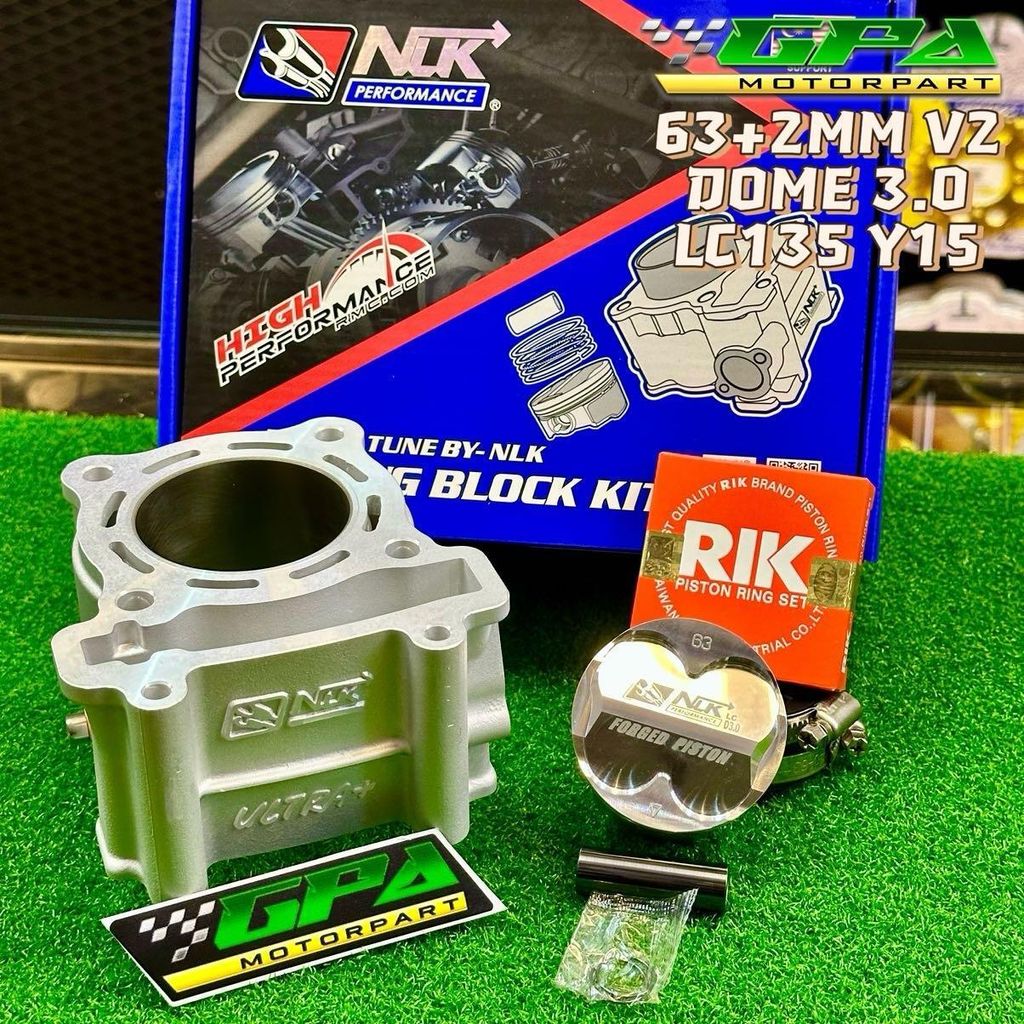 6810b8aa3ab04a7894b0cf9a02280114~tplv-aphluv4xwc-origin-jpeg