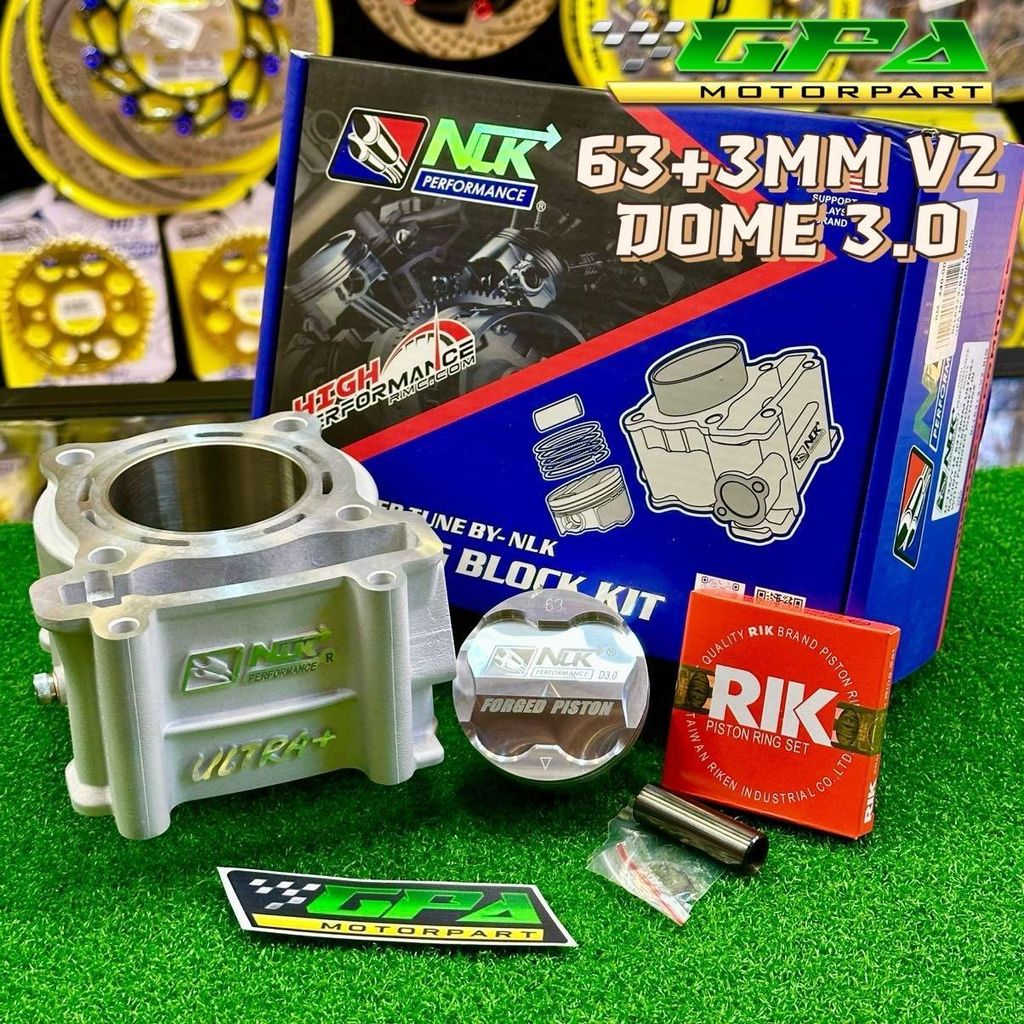 70e3c85addad407ab56a69c3a96733a4~tplv-aphluv4xwc-origin-jpeg