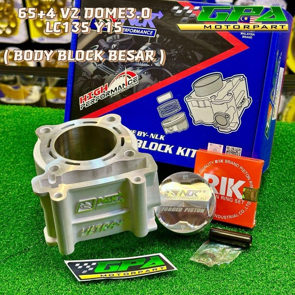 24637e8e09a44c4a9e6920277c6fc164~tplv-aphluv4xwc-origin-jpeg