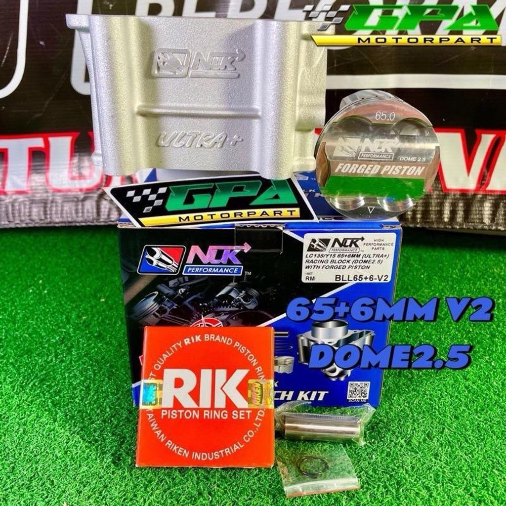 d03ed08da3a04985b377e7228ef5272c~tplv-aphluv4xwc-origin-jpeg