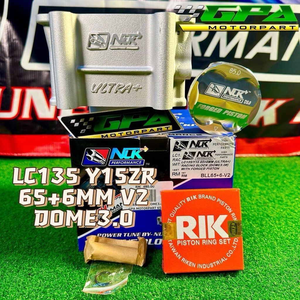 d39a5f7b143c45f98f41503ffd0be850~tplv-aphluv4xwc-origin-jpeg