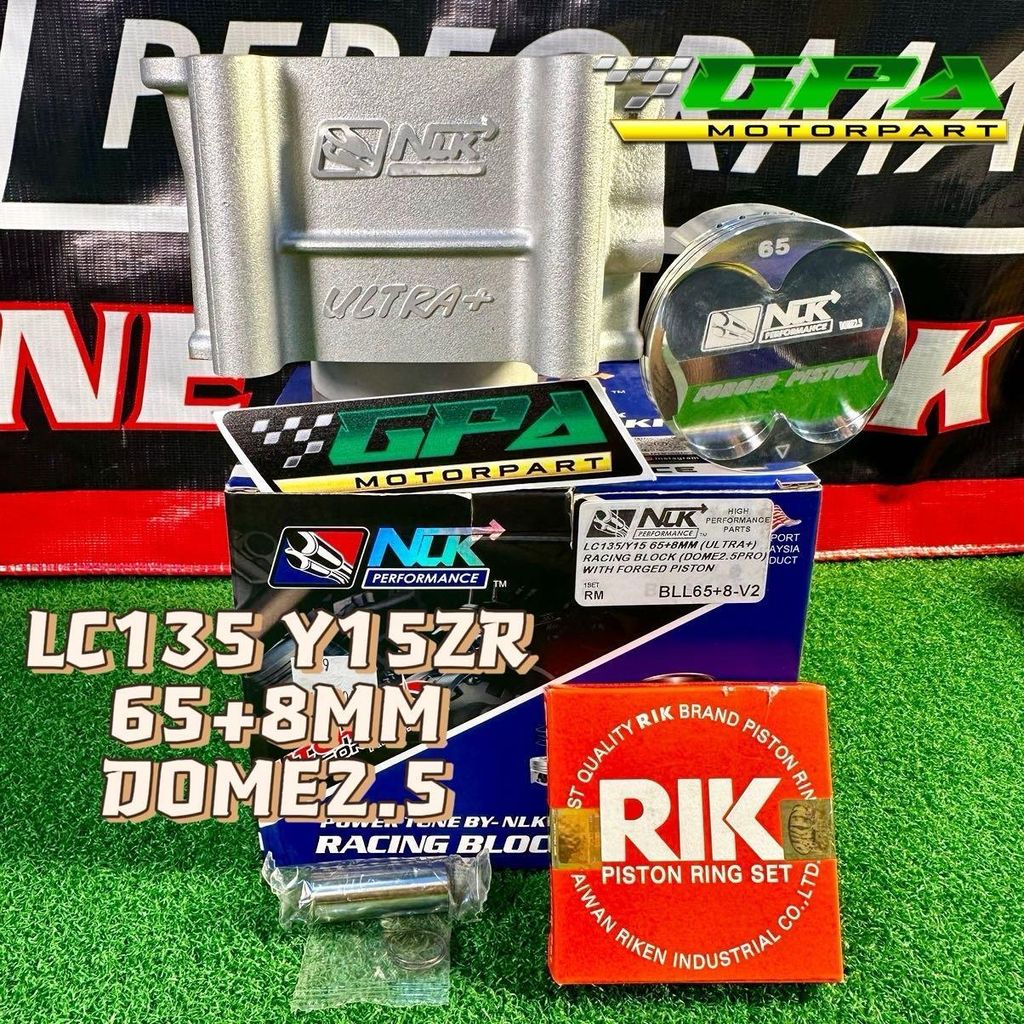 f3020d382c054e9980e9a13b9c92e2e7~tplv-aphluv4xwc-origin-jpeg